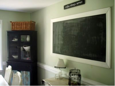frames-chalkboard