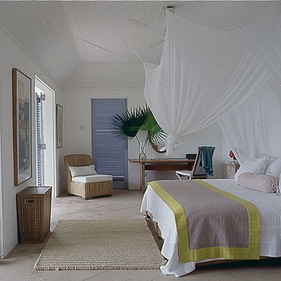 mustique-bedroom-l1