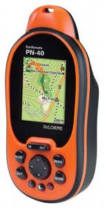 gps2