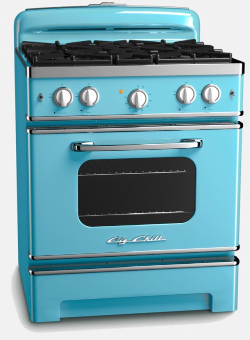 stove-beachblue