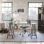 Do you love your home office?