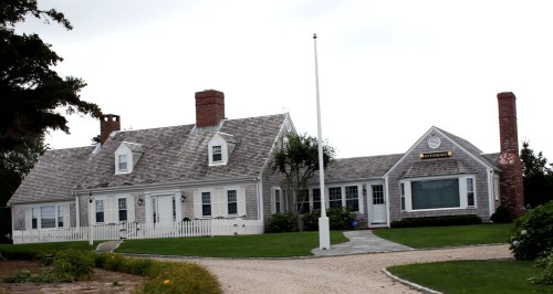 capecodhome3