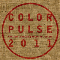 colorpulse