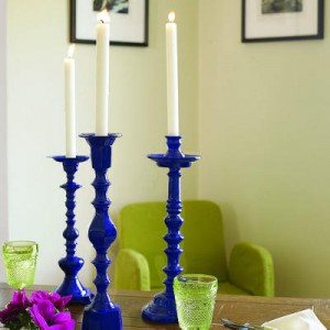 Decorating Blues! - Your home, only better.
