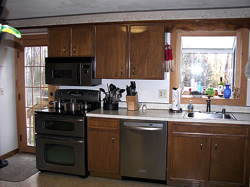 kitchen1