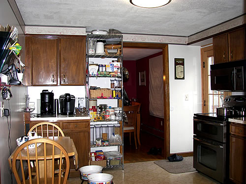 kitchen2