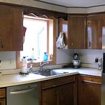 Help This Kitchen for Under $500