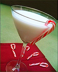 Peppermintini