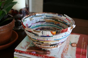 Magazine-Bowl-by-Patricia-Zapata-300x200