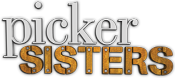 PickerSisters-logo