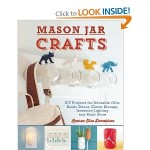 amazonbookmasonjarcrafts