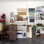 How to Clean Out and Re-Purpose Your Garage
