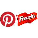 French's Pinterest #NaturallyAmazing