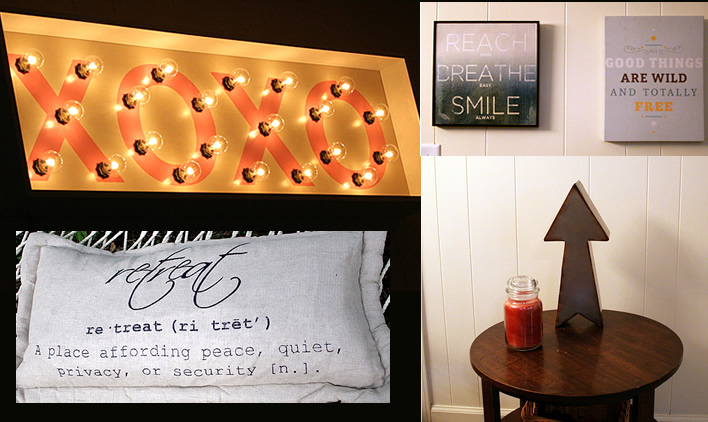 Creating a meditation corner in my laundry room #meditation #beforeandafter #laundry #diy #yourhomeonlybetter