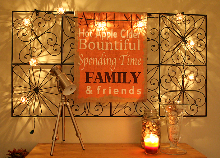 Graceful Holiday Decor Transition ideas #yourhomeonlybetter #interiordesign #decor #Christmas #Thanksgiving #Halloween