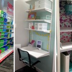 Back-to-school organization at The Container Store