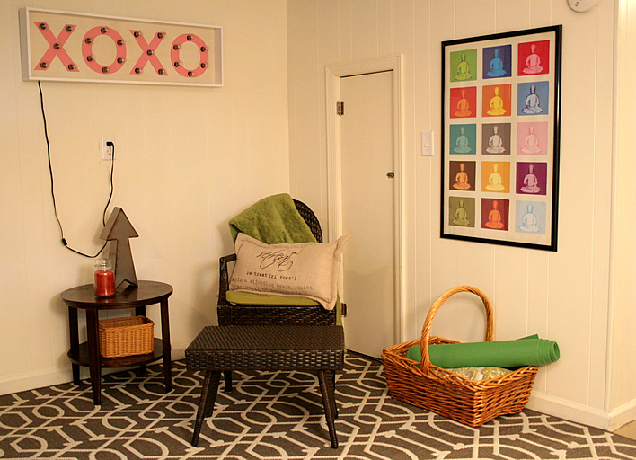 Real-Life Laundry Rooms That Work